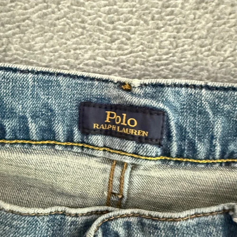 Polo Ralph Lauren these polo